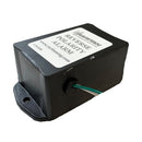 Raritan Reverse Polarity Alarm [RPA]-Angler's World