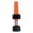 em-trak I100-X Small Vessel Tracker [417-0077]-Angler's World