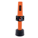 em-trak I100-X Small Vessel Tracker [417-0077]-Angler's World