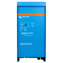 Victron MultiPlus 24/2000 - 50-50 - 120V - VE.Bus UL Approved [PMP242200102]-Angler's World
