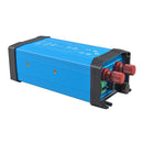 Victron Orion 24/12-70A DC-DC Converter w/Binding Posts - IP20 [ORI241270030]-Angler's World