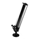Panther 700A Series Rod Holder [950700]-Angler's World