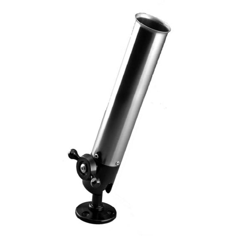 Panther 700A Series Rod Holder [950700]-Angler's World