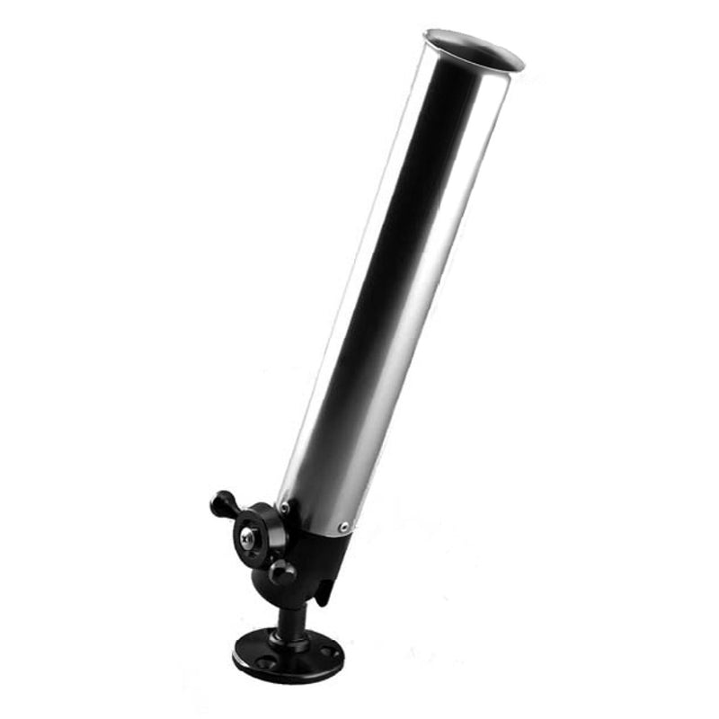 Panther 800A Series Rod Holder [950800]-Angler's World