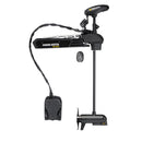 Minn Kota Ultrex 80 Trolling Motor w/Micro Remote - MEGA Down Imaging - 24V - 80LB - 52" [1368893]-Angler's World