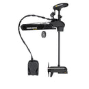 Minn Kota Ultrex 112 Trolling Motor w/Micro Remote - MEGA Down Imaging - 36V - 112LB - 45" [1368897]-Angler's World