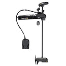 Minn Kota Ultrex 112 Trolling Motor w/Micro Remote - MEGA Down Imaging - 36V - 112LB - 52" [1368898]-Angler's World