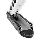 Minn Kota Ultrex QUEST 90/115 Trolling Motor w/Micro Remote - Dual Spectrum CHIRP - 24/36V - 90/115LBS - 52" [1368901]-Angler's World