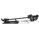 Minn Kota Ultrex QUEST 90/115 Trolling Motor w/Micro Remote - MEGA Down/Side Imaging - 24/36V - 90/115LBS - 52" [1368921]-Angler's World