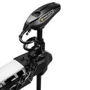 Minn Kota Ultrex QUEST 90/115 Trolling Motor w/Remote - MEGA Down/Side Imaging - 24/36V - 90/115LBS - 60" [1368922]-Angler's World