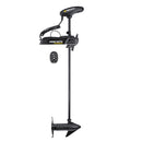 Minn Kota PowerDrive 70 Trolling Motor w/Micro Remote - Dual Spectrum CHIRP - 24V - 70LB - 60" [1358472]-Angler's World