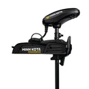 Minn Kota Pontoon PowerDrive 70 Trolling Motor w/Foot Pedal - 24V - 70LB - 48" [1358475]-Angler's World