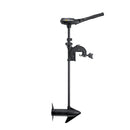 Minn Kota Traxxis 55 Freshwater Trolling Motor - Transom Mount - 12V - 55lb - 42" [1368716M]-Angler's World