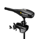 Minn Kota Endura Max 45 Trolling Motor - Transom Mount - 12V - 45lb - 36" [1352145M]-Angler's World