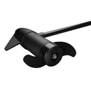Minn Kota Endura Max 45 Trolling Motor - Transom Mount - 12V - 45lb - 36" [1352145M]-Angler's World