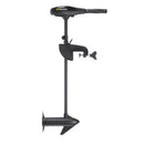 Minn Kota Endura Max 45 Trolling Motor - Transom Mount - 12V - 45lb - 36" [1352145M]-Angler's World