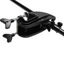 Minn Kota Endura Max 55 Trolling Motor - Transom Mount - 12V - 55lb - 36" [1352155M]-Angler's World