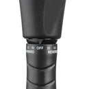 Minn Kota Endura Max 55 Trolling Motor - Transom Mount - 12V - 55lb - 42" [1352156M]-Angler's World