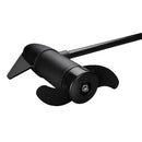 Minn Kota Endura Max 55 Trolling Motor - Transom Mount - 12V - 55lb - 42" [1352156M]-Angler's World