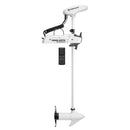 Minn Kota Riptide PowerDrive 55 Trolling Motor w/Wireless Remote - 12V - 55LB - 54" [1363576]-Angler's World