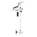 Minn Kota Riptide PowerDrive 70 Trolling Motor w/Wireless Remote - 24V - 70LB - 54" [1363586]-Angler's World