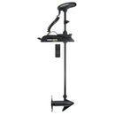 Minn Kota Terrova 55 Trolling Motor w/Wireless Remote - 12V - 55LB - 54" [1358350]-Angler's World