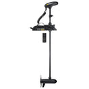 Minn Kota Terrova 80 Trolling Motor w/Wireless Remote - 24V - 80LB - 60" [1358380]-Angler's World