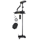 Minn Kota Terrova 112 Trolling Motor w/Wireless Remote - Dual Spectrum CHIRP - 36V - 112LB - 60" [1358310]-Angler's World