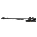 Minn Kota Terrova 112 Trolling Motor w/Wireless Remote - Dual Spectrum CHIRP - 36V - 112LB - 72" [1358311]-Angler's World