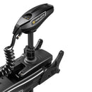 Minn Kota Terrova QUEST 90/115 Trolling Motor w/Wireless Remote - Dual Spectrum CHIRP - 24/36V - 90/115LBS - 45" [1358200]-Angler's World
