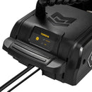 Minn Kota Terrova QUEST 90/115 Trolling Motor w/Wireless Remote - Dual Spectrum CHIRP - 24/36V - 90/115LBS - 45" [1358200]-Angler's World
