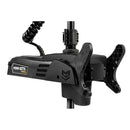 Minn Kota Terrova QUEST 90/115 Trolling Motor w/Wireless Remote - MEGA Down/Side Imaging - 24/36V - 90/115LBS - 60" [1358211]-Angler's World