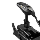 Minn Kota Terrova QUEST 90/115 Trolling Motor w/Wireless Remote - MEGA Down/Side Imaging - 24/36V - 90/115LBS - 72" [1358212]-Angler's World