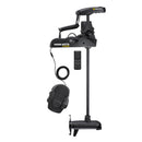 Minn Kota Ulterra 80 Trolling Motor w/Wireless Remote - Dual Spectrum CHIRP - 24V - 80LB - 45" [1358975]-Angler's World
