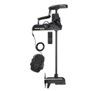 Minn Kota Ulterra 80 Trolling Motor w/Wireless Remote - MEGA Down Imaging - 24V - 80LB - 60" [1358971]-Angler's World