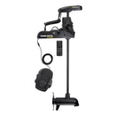 Minn Kota Ulterra 112 Trolling Motor w/Wireless Remote - Dual Spectrum CHIRP - 36V - 112LB - 60" [1358945]-Angler's World