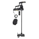 Minn Kota Ulterra 112 Trolling Motor w/Wireless Remote - MEGA Down Imaging - 36V - 112LB - 60" [1358940]-Angler's World