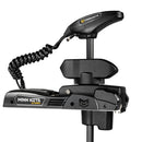 Minn Kota Ulterra QUEST 90/115 Trolling Motor w/Wireless Remote - Dual Spectrum CHIRP - 24/36V - 90/115LBS - 60" [1358541]-Angler's World