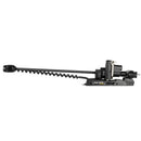 Minn Kota Ulterra QUEST 90/115 Trolling Motor w/Wireless Remote - Dual Spectrum CHIRP - 24/36V - 90/115LBS - 60" [1358541]-Angler's World