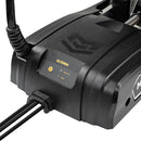 Minn Kota Ulterra QUEST 90/115 Trolling Motor w/Wireless Remote - Dual Spectrum CHIRP - 24/36V - 90/115LBS - 60" [1358541]-Angler's World