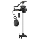Minn Kota Ulterra QUEST 90/115 Trolling Motor w/Wireless Remote - Dual Spectrum CHIRP - 24/36V - 90/115LBS - 60" [1358541]-Angler's World