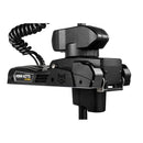 Minn Kota Ulterra QUEST 90/115 Trolling Motor w/Wireless Remote - Dual Spectrum CHIRP - 24/36V - 90/115LBS - 72" [1358542]-Angler's World