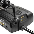 Minn Kota Ulterra QUEST 90/115 Trolling Motor w/Wireless Remote - MEGA Down/Side Imaging - 24/36V - 90/115LBS - 45" [1358501]-Angler's World