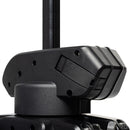 Minn Kota Ulterra QUEST 90/115 Trolling Motor w/Wireless Remote - MEGA Down/Side Imaging - 24/36V - 90/115LBS - 60" [1358502]-Angler's World