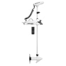 Minn Kota Riptide Terrova 55 Trolling Motor w/Wireless Remote - 12V - 55LB - 54" [1363770]-Angler's World