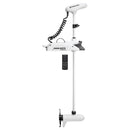 Minn Kota Riptide Terrova 80 Trolling Motor w/Wireless Remote - 24V - 80LB - 54" [1363785]-Angler's World