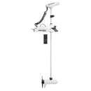 Minn Kota Riptide Terrova 80 Trolling Motor w/Wireless Remote - 24V - 80LB - 60" [1363786]-Angler's World