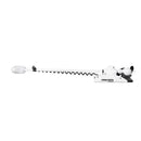 Minn Kota Riptide Terrova 80 Trolling Motor w/Wireless Remote - 24V - 80LB - 72" [1363787]-Angler's World