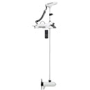 Minn Kota Riptide Terrova 112 Trolling Motor w/Wireless Remote - 36V - 112LB - 60" [1363790]-Angler's World