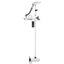 Minn Kota Riptide Terrova 112 Trolling Motor w/Wireless Remote - 36V - 112LB - 72" [1363791]-Angler's World